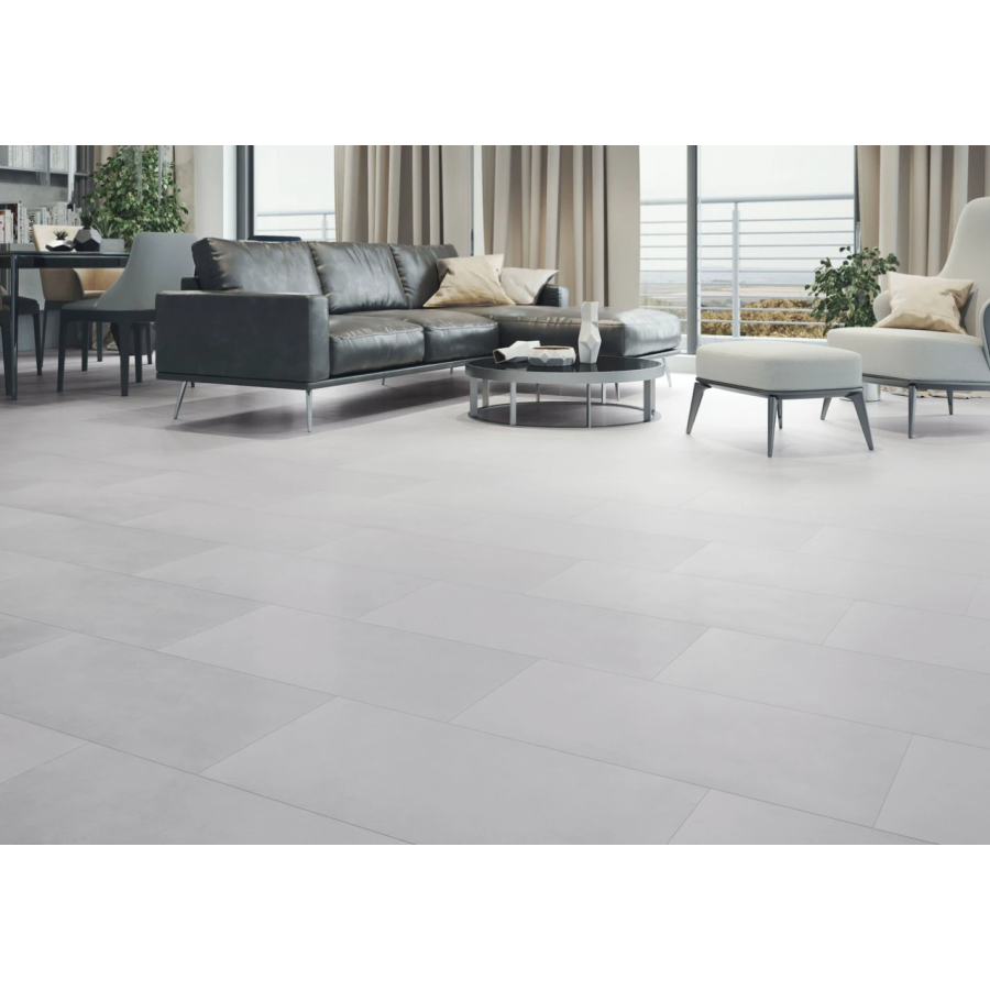 Плитка керамогранитная Cerrad Batista Dust RECT 597x1197x10 см - фото 2