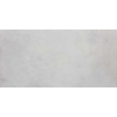 Плитка керамогранитная Cerrad Batista Dust RECT 597x1197x10 см