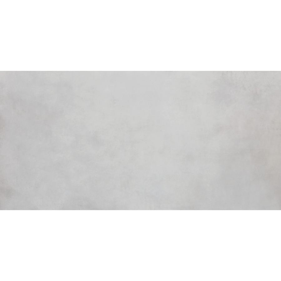 Плитка керамогранитная Cerrad Batista Dust RECT 597x1197x10 см - фото 1