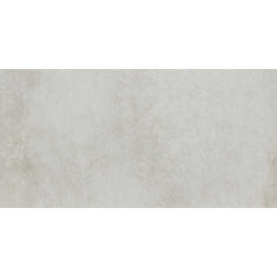 Плитка Cerrad Lukka Bianco Rect. 41855 397Х797Х18 см