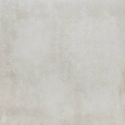 Плитка керамогранит Cerrad Lukka Podloga Lukka Bianco Rect 79,7x79,7 см