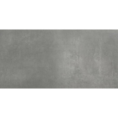 Плитка керамогранит Cerrad Podloga Lukka Grafit Rect 39,7x79,7 см