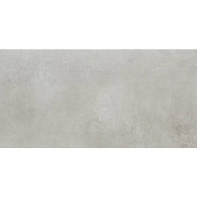 Плитка керамогранит Cerrad Podloga Lukka Gris Rect 39,7x79,7 см