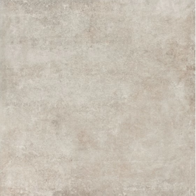 Плитка керамогранит Cerrad Podloga Montego Desert Rect 79,7x79,7 см