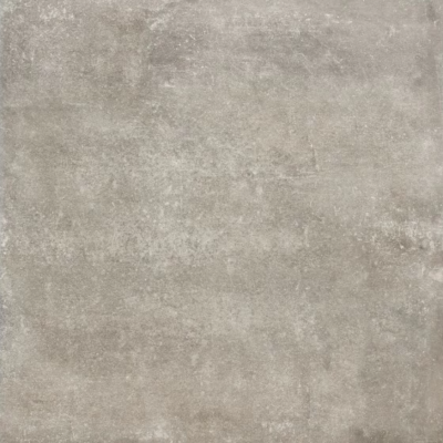 Плитка керамогранит Cerrad Podloga Montego Dust Rect 79,7x79,7 см