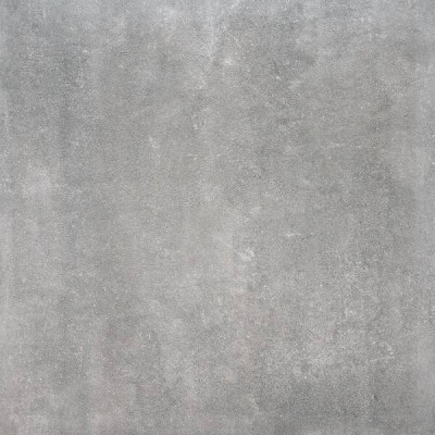 Плитка керамогранит Cerrad Podloga Montego Grafit Rect 79,7x79,7 см
