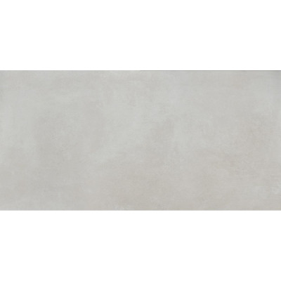 Плитка керамогранитная Cerrad Tassero Bianco RECT 597x1197x8,5 см