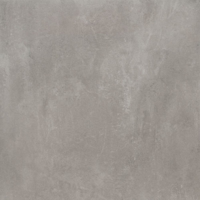 Плитка керамогранит Cerrad Podloga Tassero Gris Lapp Rect 59,7x59,7 см