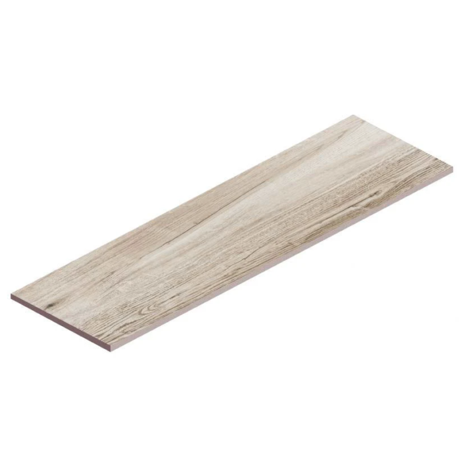 Плитка підлогова Cerrad York Beige 175x600x8 - фото 1