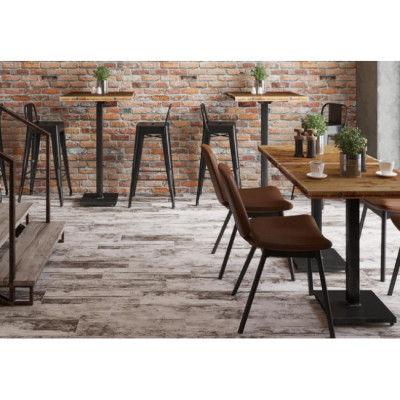 Плитка Cersanit Blackwood 185x598x8.5