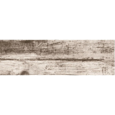 Плитка Cersanit Blackwood 185x598x8.5