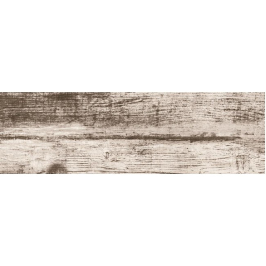 Плитка Cersanit Blackwood 185x598x8.5 - фото 1