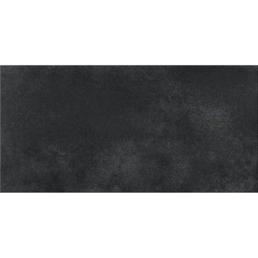 Плитка керамогранитная Cersanit City Squares Anthracite 298x598x8,5 см - фото 1