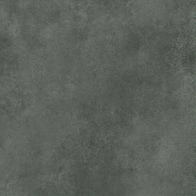Плитка керамогранит Cersanit Colin Grey Rect 59,8x59,8 см