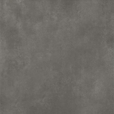 Плитка Cersanit Colin Grey 593х593