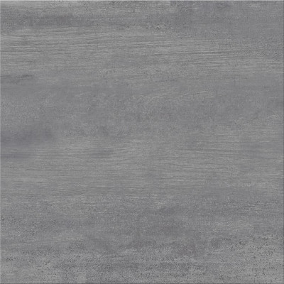 Плитка керамогранит Cersanit Desto G412 Graphite 42x42 см