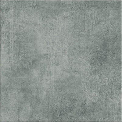 Плитка керамогранит Cersanit Dreaming Dark Grey 29,8x29,8 см