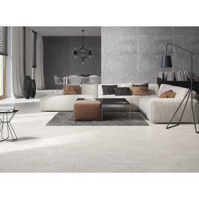 Плитка керамограніт Cersanit Dreaming Dark Grey 29,8x59,8 см