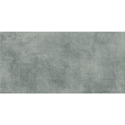 Плитка керамогранит Cersanit Dreaming Dark Grey 29,8x59,8 см