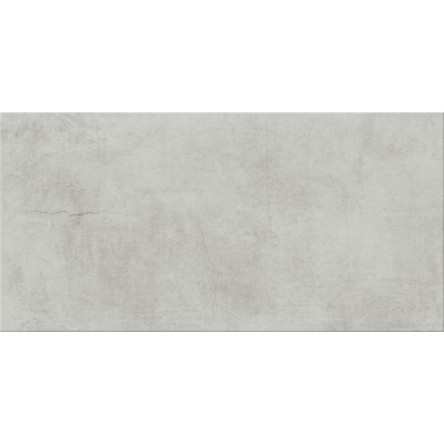 Плитка керамогранит Cersanit Dreaming Light Grey 29,8x59,8 см