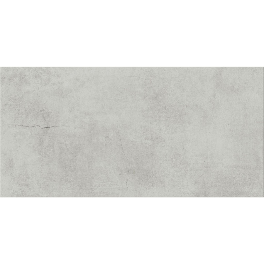 Плитка керамогранит Cersanit Dreaming Light Grey 29,8x59,8 см - фото 1