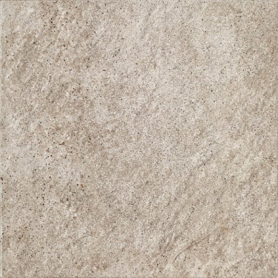 Плитка керамогранит Cersanit Eterno G407 Beige 42x42 см