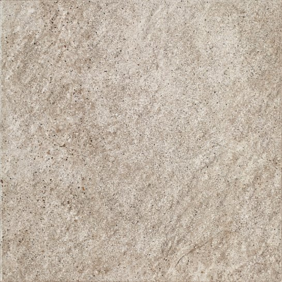 Плитка керамогранит Cersanit Eterno G407 Beige 42x42 см - фото 1