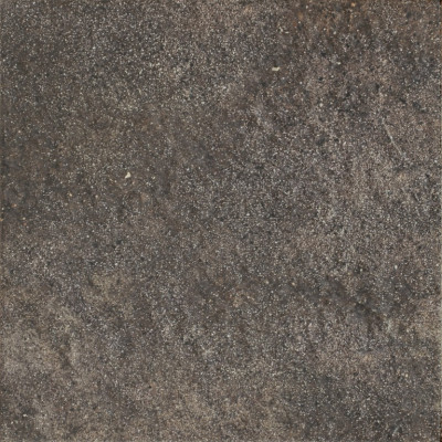 Плитка керамогранит Cersanit Eterno G407 Graphite 42x42 см