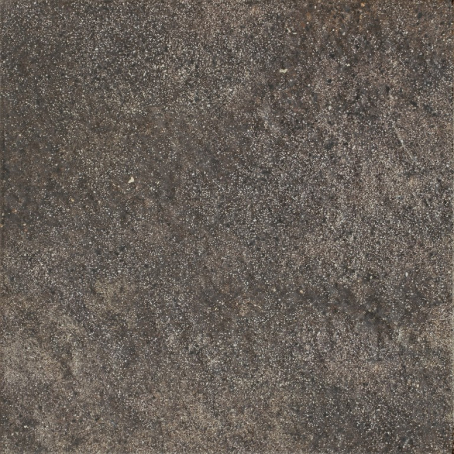 Плитка керамогранит Cersanit Eterno G407 Graphite 42x42 см - фото 1