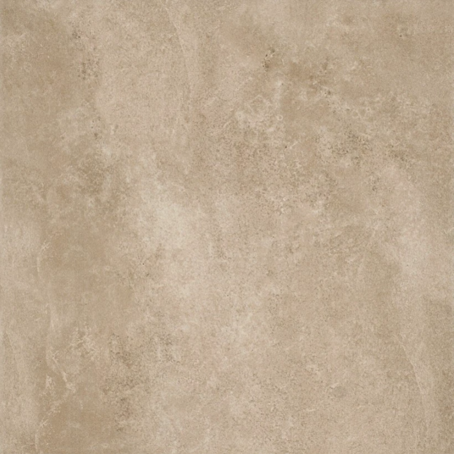 Плитка керамогранітна Cersanit Febe Beige 420×420x8 - фото 1