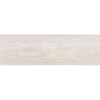 Плитка керамогранитная Cersanit Finwood White 185x598x8 см