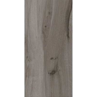 Плитка керамогранитная Cersanit Gilberton Grey 298×598x9 см