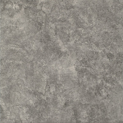 Плитка керамогранит Cersanit Goran Grafit 42x42 см