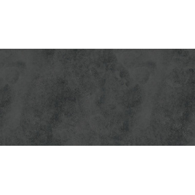 Плитка керамогранит Cersanit Gptu 1201 Antracyt 59,8x119,8 см