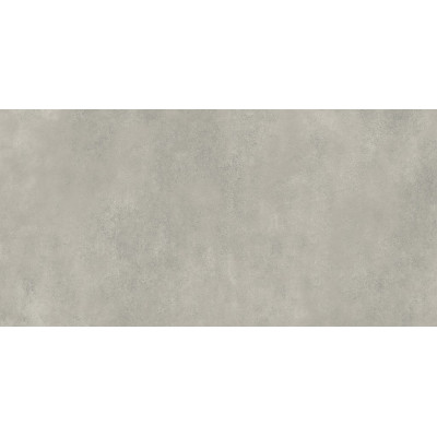 Плитка керамогранитная Cersanit GPTU 1201 LIGHT GREY 598х1198x8 см