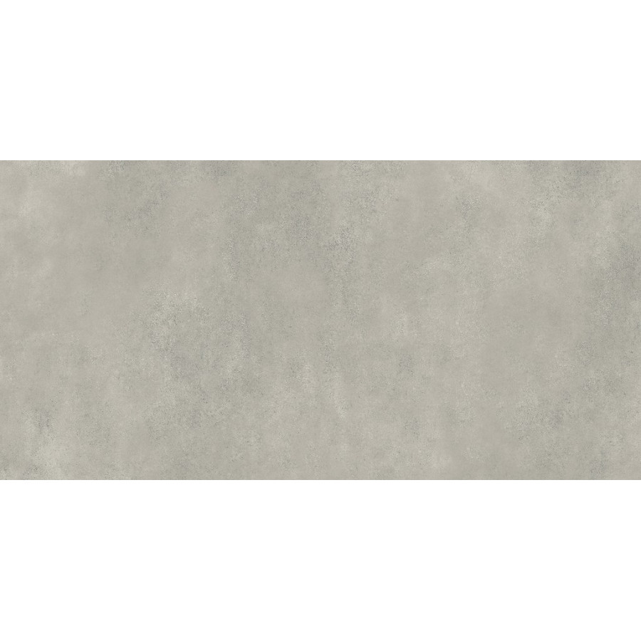 Плитка керамогранитная Cersanit GPTU 1201 LIGHT GREY 598х1198x8 см - фото 1