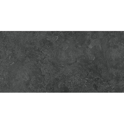 Плитка керамогранитная Cersanit GPTU 1202 GRAPHITE 598х1198x8 см