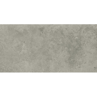 Плитка керамогранит Cersanit Gptu 1202 Light Grey 59,8x119,8 см