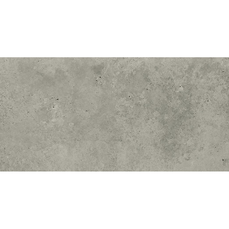 Плитка керамогранит Cersanit Gptu 1202 Light Grey 59,8x119,8 см - фото 1