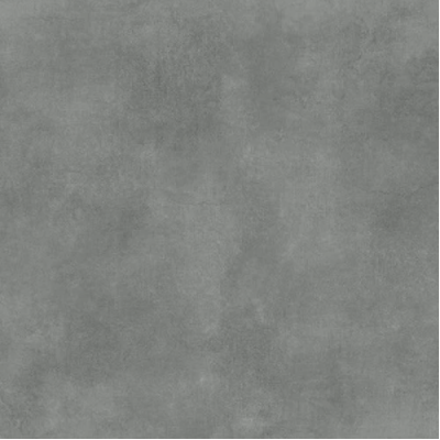 Плитка керамогранитная Cersanit GPTU 603 Grey 593x593x8 см