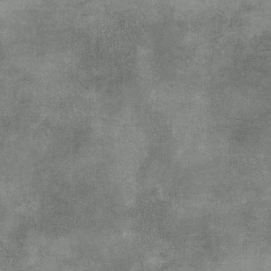 Плитка керамогранитная Cersanit GPTU 603 Grey 593x593x8 см - фото 1