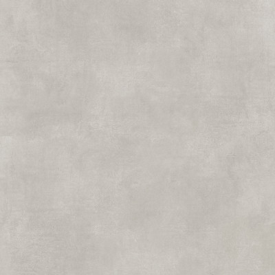 Плитка керамогранит Cersanit Gptu 603 Light Grey Matt Rect 59,8x59,8 см