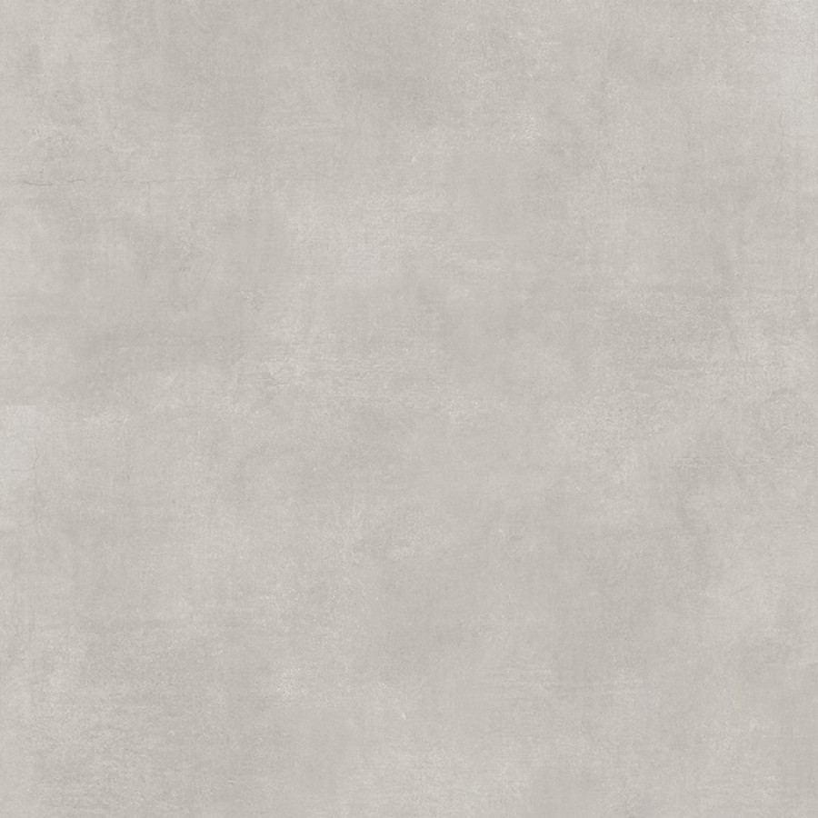 Плитка керамогранит Cersanit Gptu 603 Light Grey Matt Rect 59,8x59,8 см - фото 1