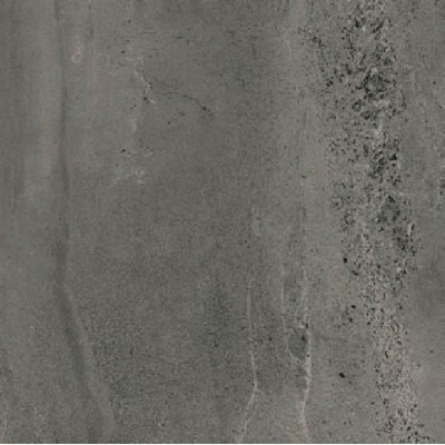 Плитка Cersanit Harlem GPTU 604 Graphite G1 593x593x8 см