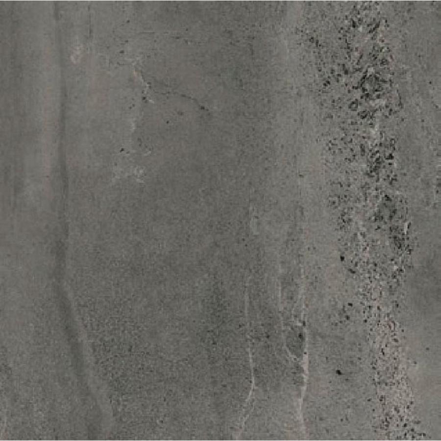 Плитка Cersanit Harlem GPTU 604 Graphite G1 593x593x8 см - фото 1