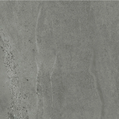 Плитка Cersanit Harlem GPTU 604 Grey G1 59,3x59,3