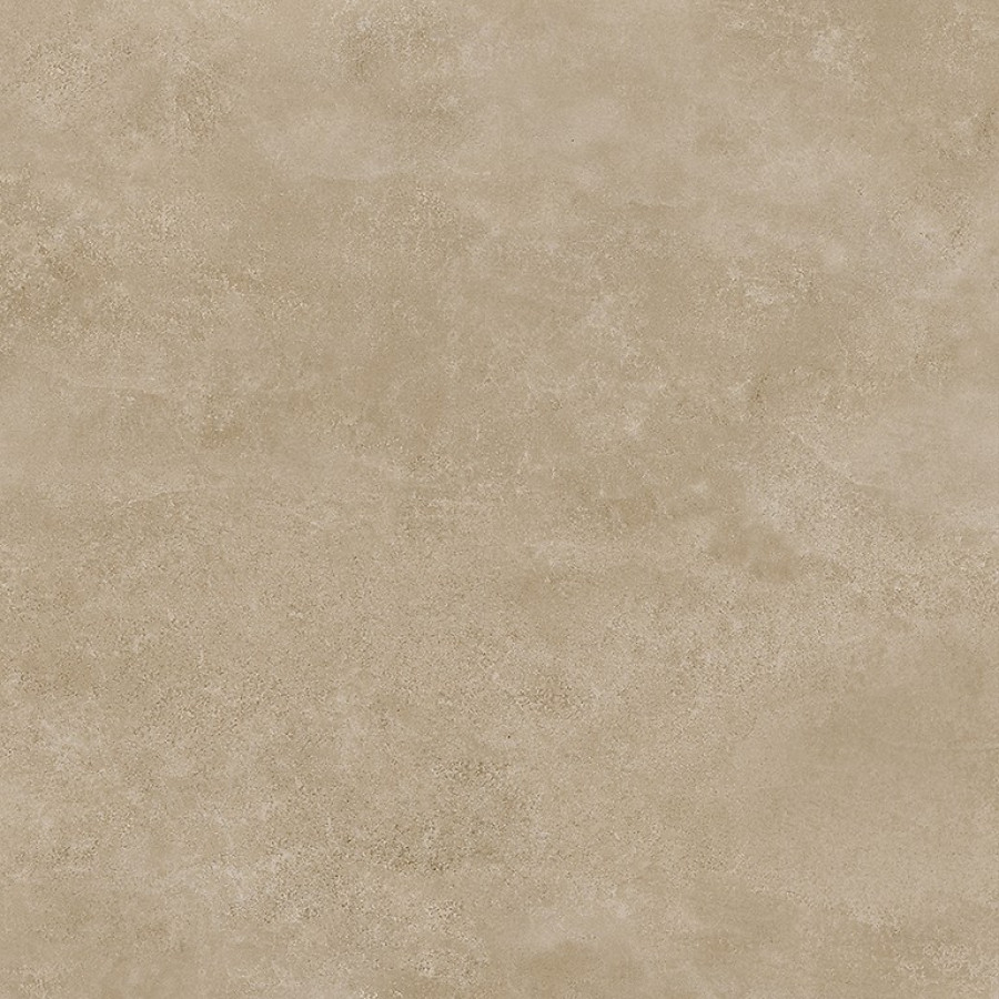 Плитка керамогранитная Cersanit GPTU 605 BEIGE 593x593x8 - фото 1