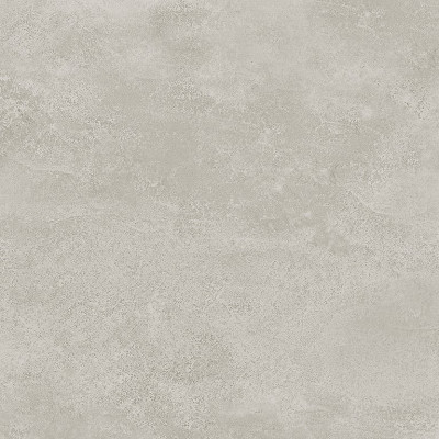 Плитка керамогранитная Cersanit GPTU 605 Light Grey 593x593x8 см