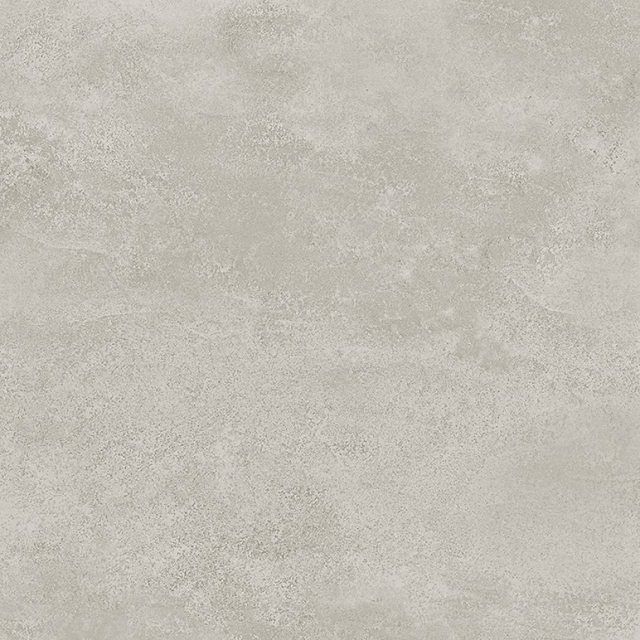 Плитка керамогранитная Cersanit GPTU 605 Light Grey 593x593x8 см - фото 1