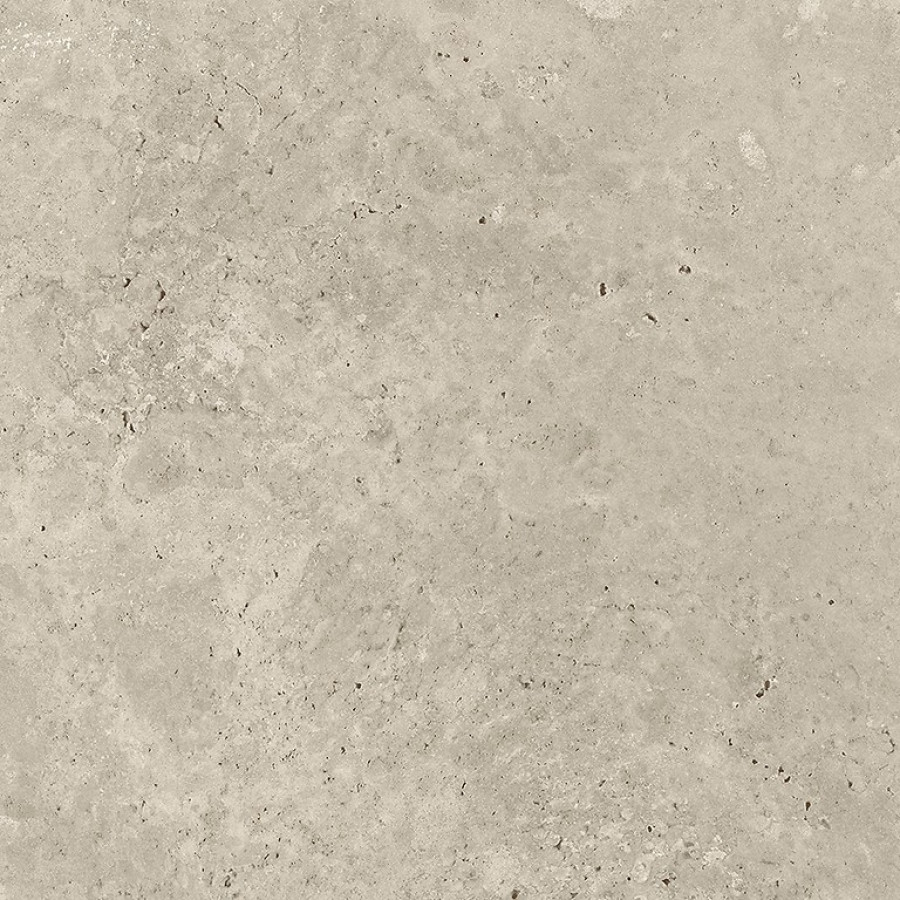 Плитка керамогранитная Cersanit GPTU 607 CREAM 598х598x8 см - фото 1